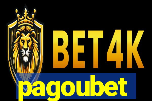 pagoubet
