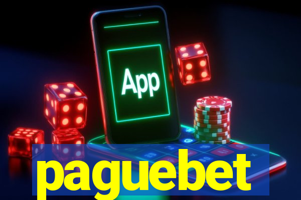 paguebet