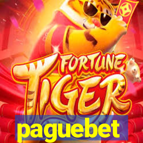 paguebet