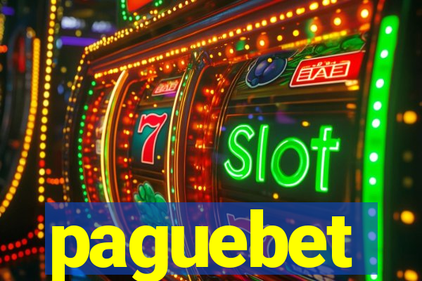 paguebet