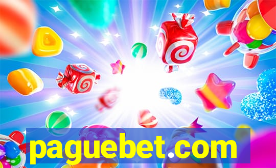 paguebet.com