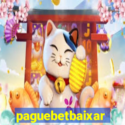 paguebetbaixar