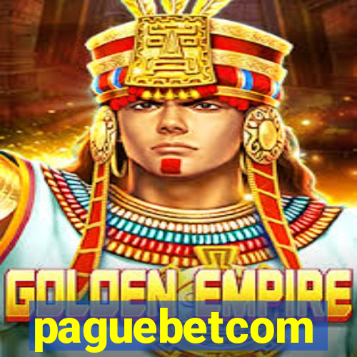 paguebetcom
