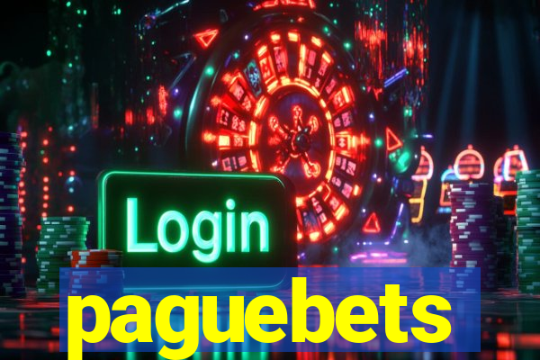 paguebets