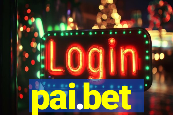 pai.bet