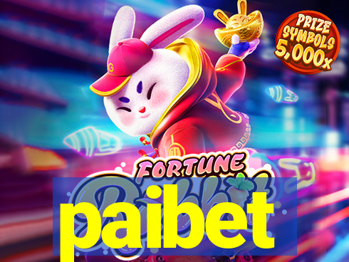 paibet