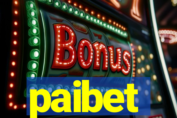 paibet