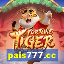 pais777.cc