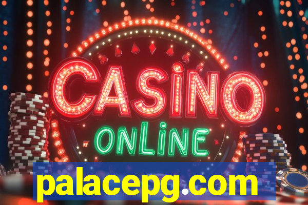 palacepg.com