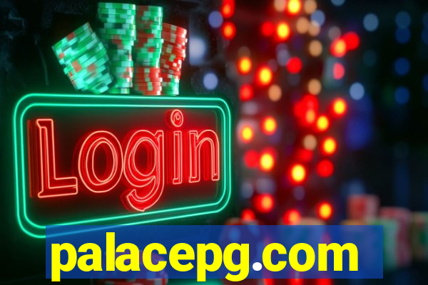 palacepg.com