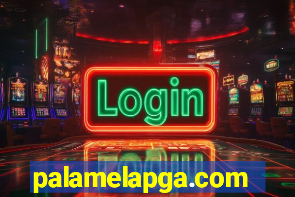 palamelapga.com