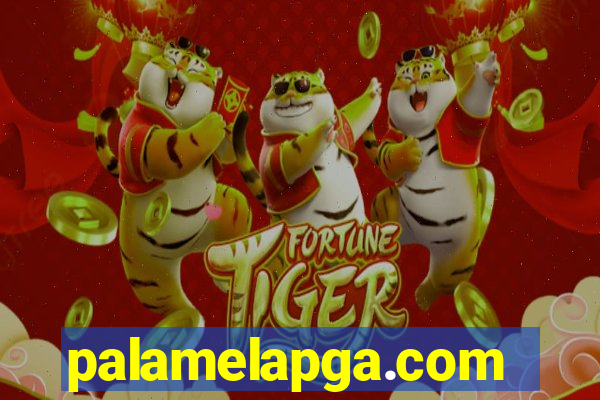 palamelapga.com