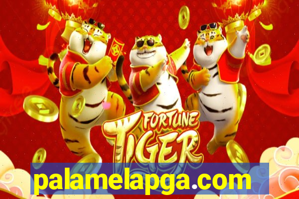 palamelapga.com