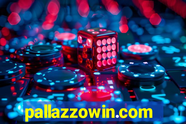 pallazzowin.com