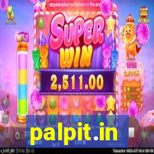 palpit.in