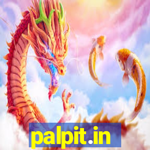 palpit.in