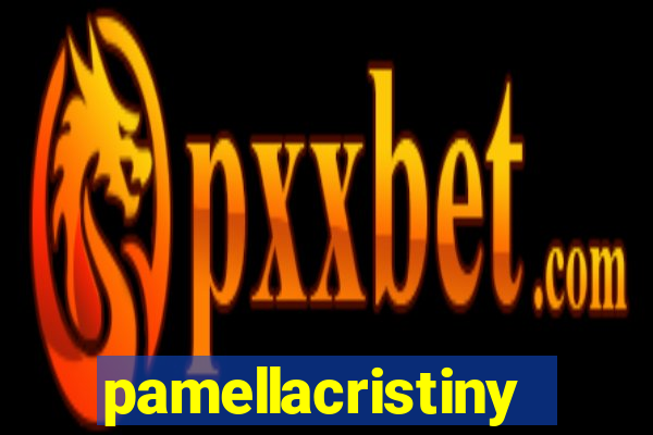 pamellacristiny