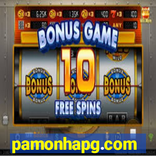 pamonhapg.com