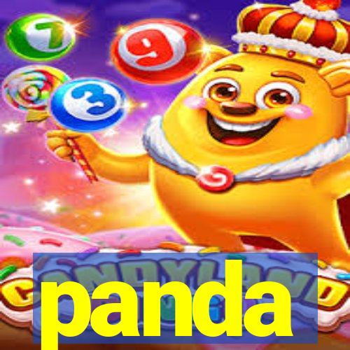 panda-pg.com