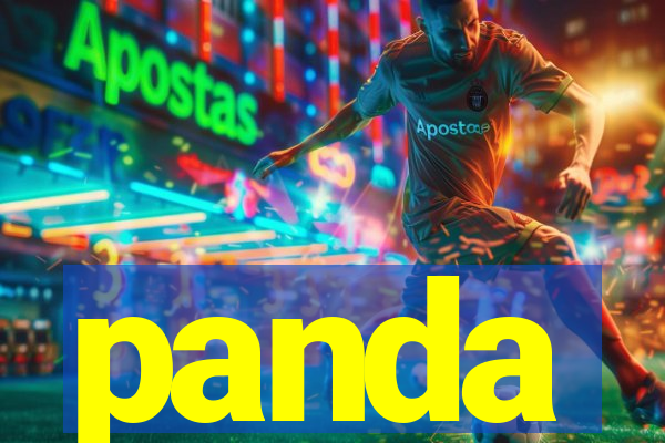 panda-pg.com