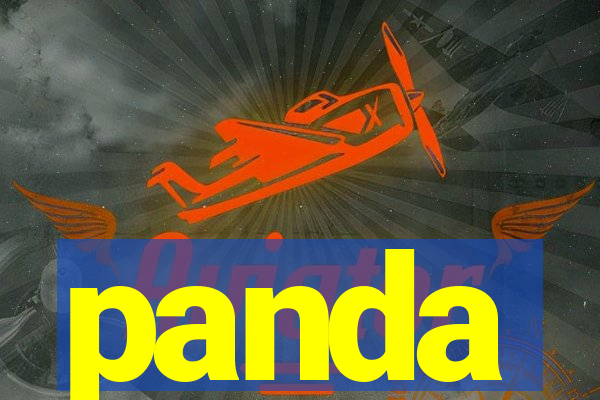panda-pg.com