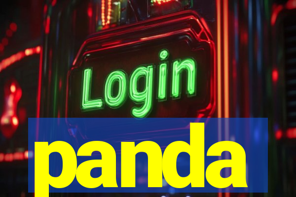 panda-pg.com