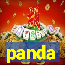 panda-pg.com