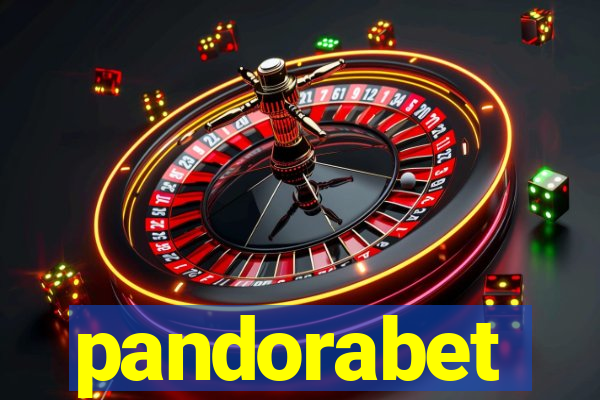 pandorabet