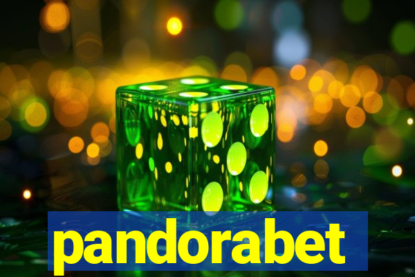 pandorabet