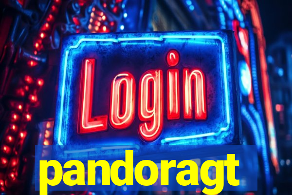 pandoragt