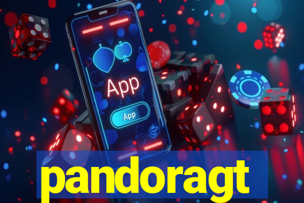 pandoragt