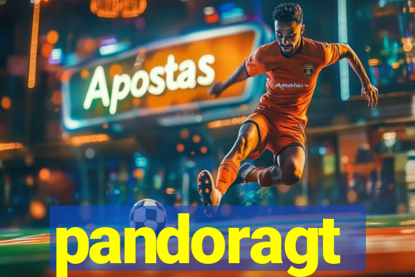 pandoragt