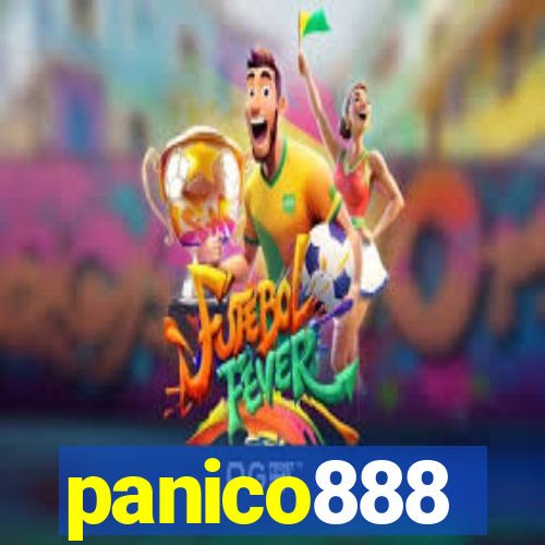 panico888