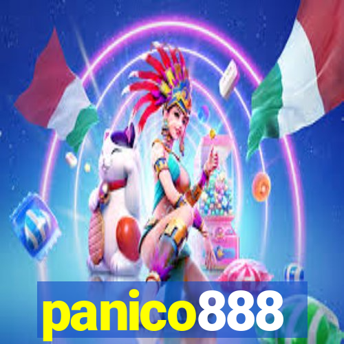 panico888