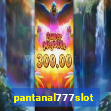 pantanal777slots.com