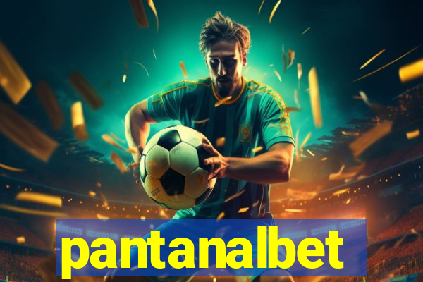 pantanalbet