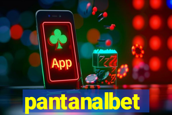 pantanalbet