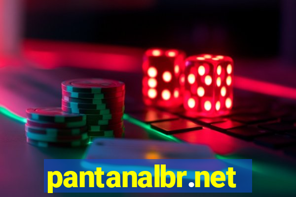 pantanalbr.net