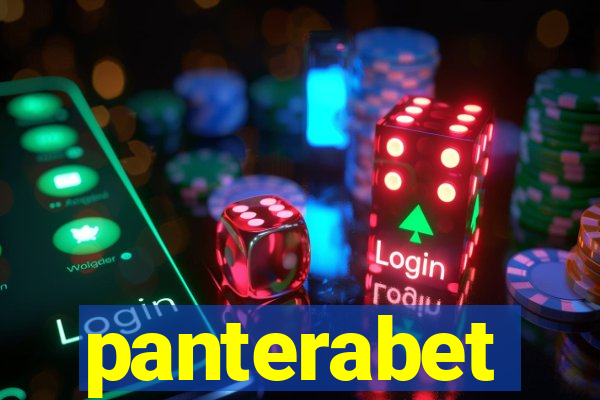 panterabet