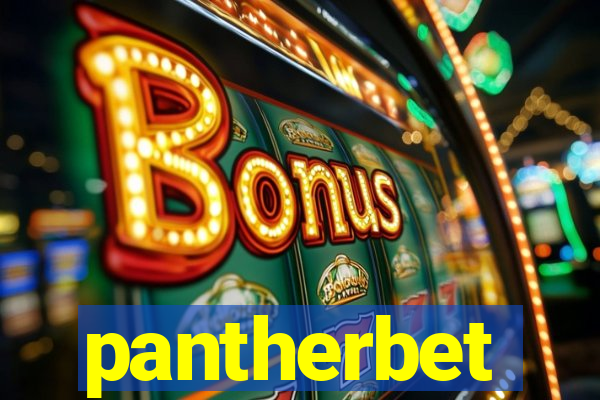 pantherbet