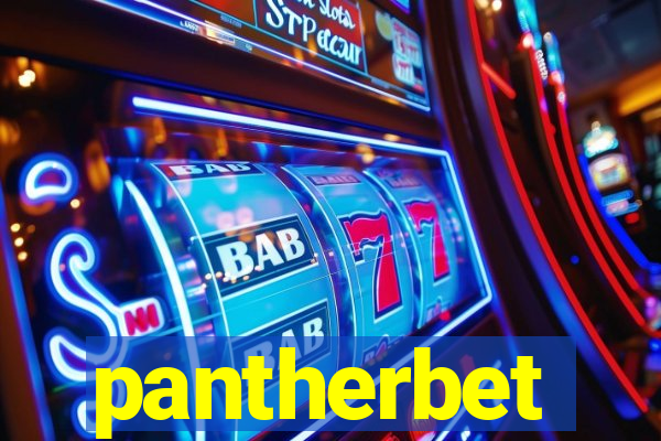 pantherbet