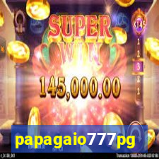 papagaio777pg