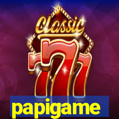 papigame