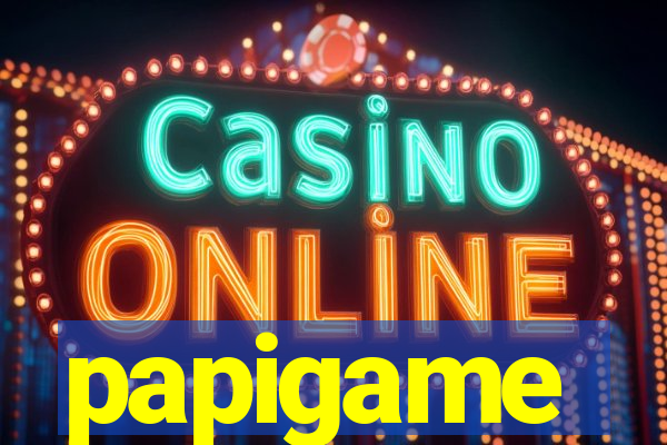 papigame