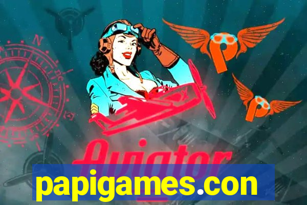 papigames.con