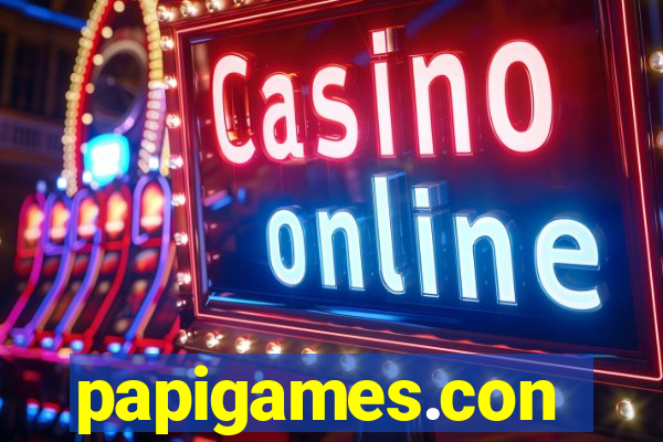 papigames.con