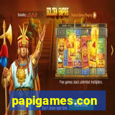 papigames.con