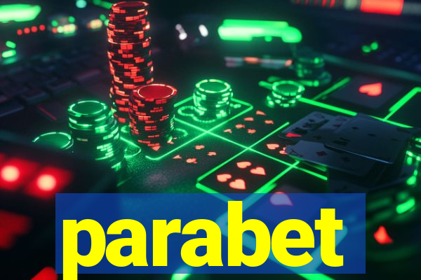 parabet