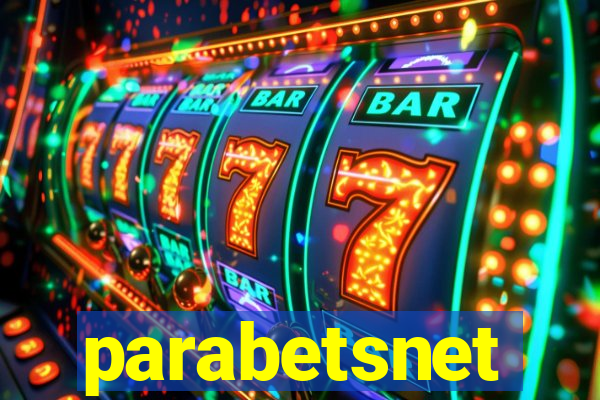 parabetsnet