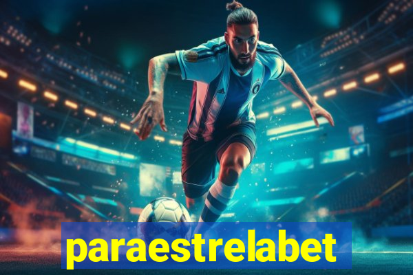 paraestrelabet